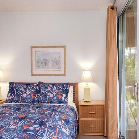 Beach Living At Island Pine Villas Джорджтаун Екстер'єр фото