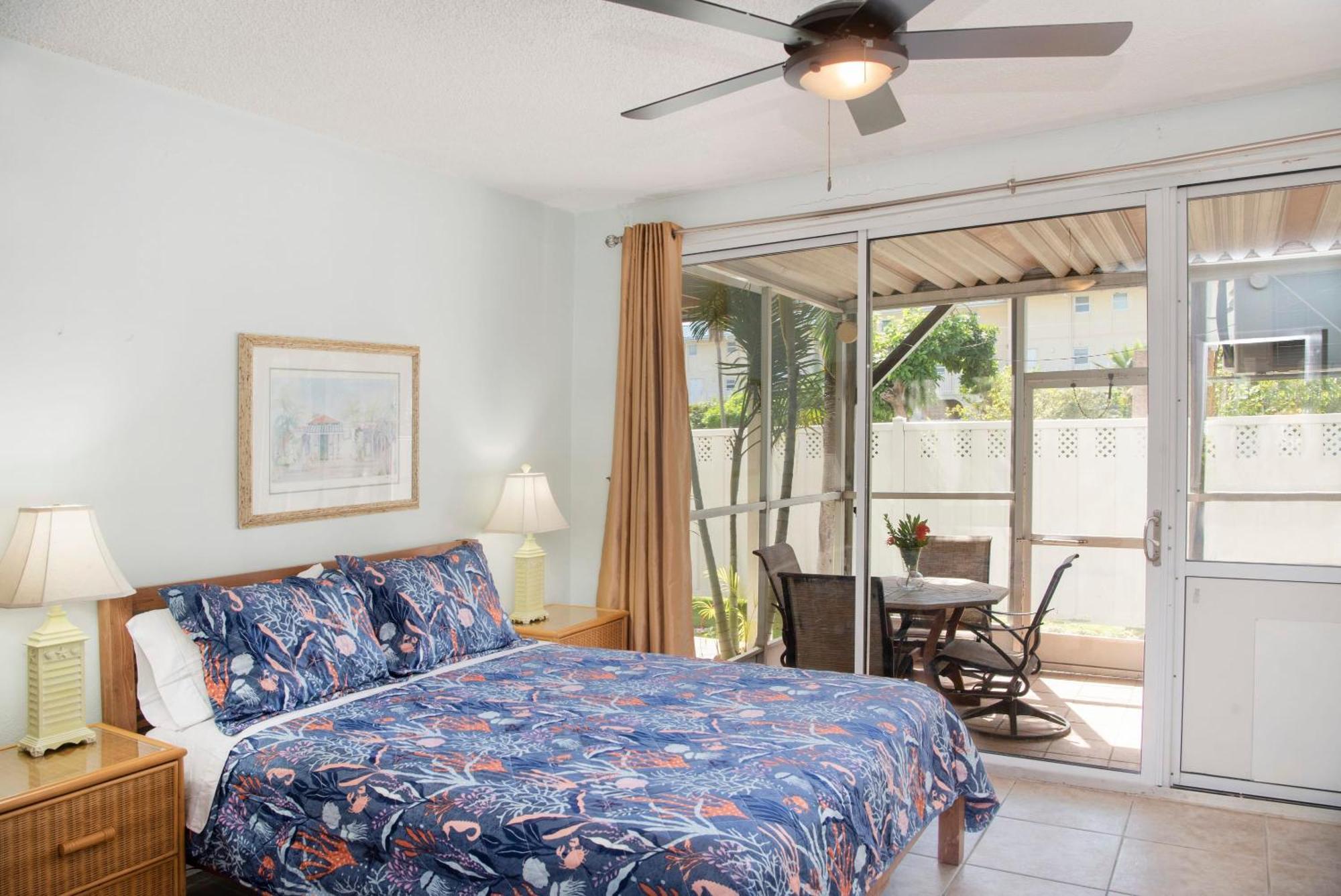 Beach Living At Island Pine Villas Джорджтаун Екстер'єр фото